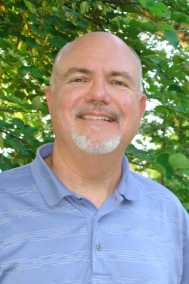 Bill Hunter